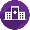Lachine Hospital