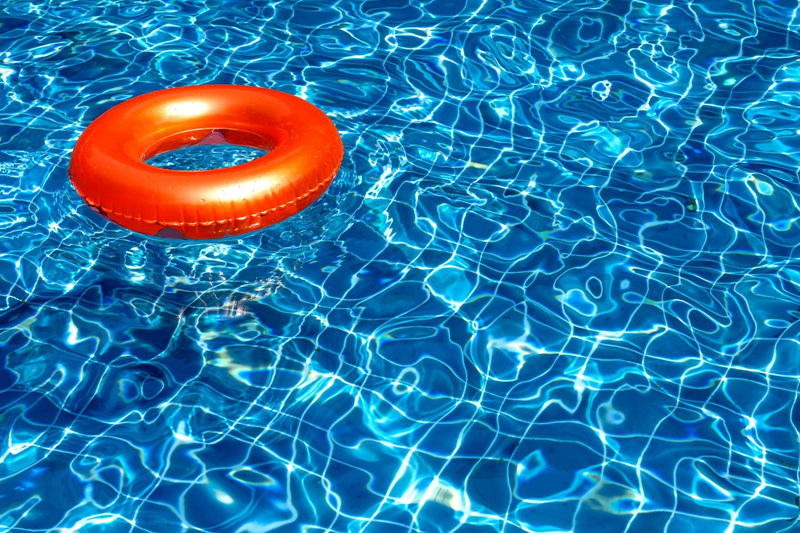 Heatwave: working together to prevent tragic events