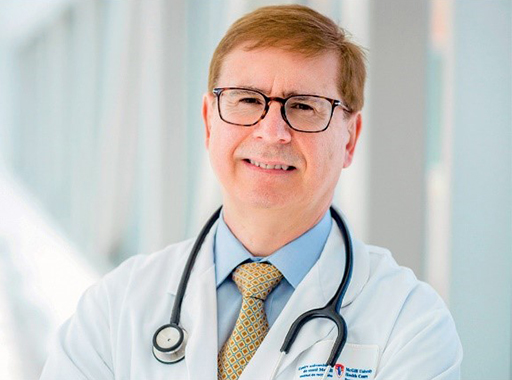 Quebec faces geriatrician shortage as aging population grows